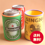 150_f_can_cooler プチギフト ホット&クール缶ホルダー