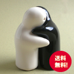 150_f_lovelove_blue プチギフト ラブラブ塩コショウ