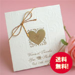 150_f_note_a_cr プチギフト オリジナルメモ帳