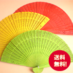 150_f_sensu_aroma プチギフト アロマ木製扇子
