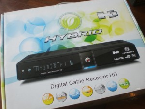 Hybrid_digital_cable_receiver Hybrid_digital_cable_receiver