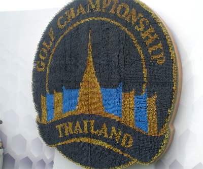タイランド ゴルフチャンピオンシップ タイランド ゴルフチャンピオンシップ