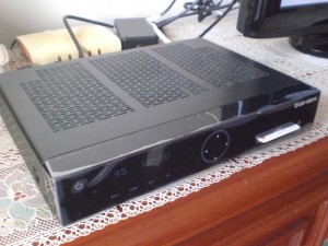 true_digital_cable_receiver true_digital_cable_receiver