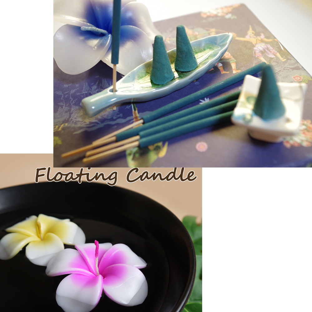 �A���}�O�b�Y����������l�܂����M�t�g�Z�b�g�ł��@�ސE����v�`�M�t�g �������񎟉� �A���}�M�t�gBOX�iL�j �����ƃL�����h���̃Z�b�g