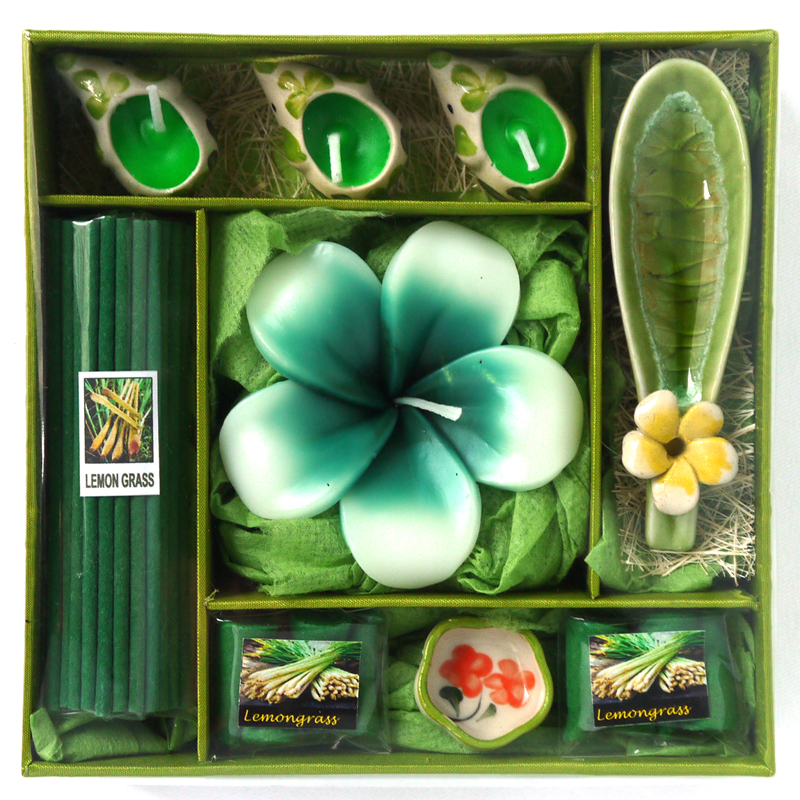 �A���}�M�t�gBOX L�@�O���[��