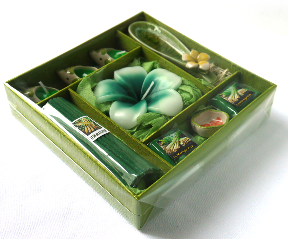 �A���}�M�t�gBOX L�@�O���[��