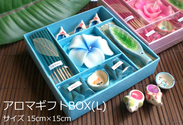 �ސE����v�`�M�t�g �������񎟉� �A���}�M�t�gBOX�iL�j �����ƃL�����h���̃Z�b�g