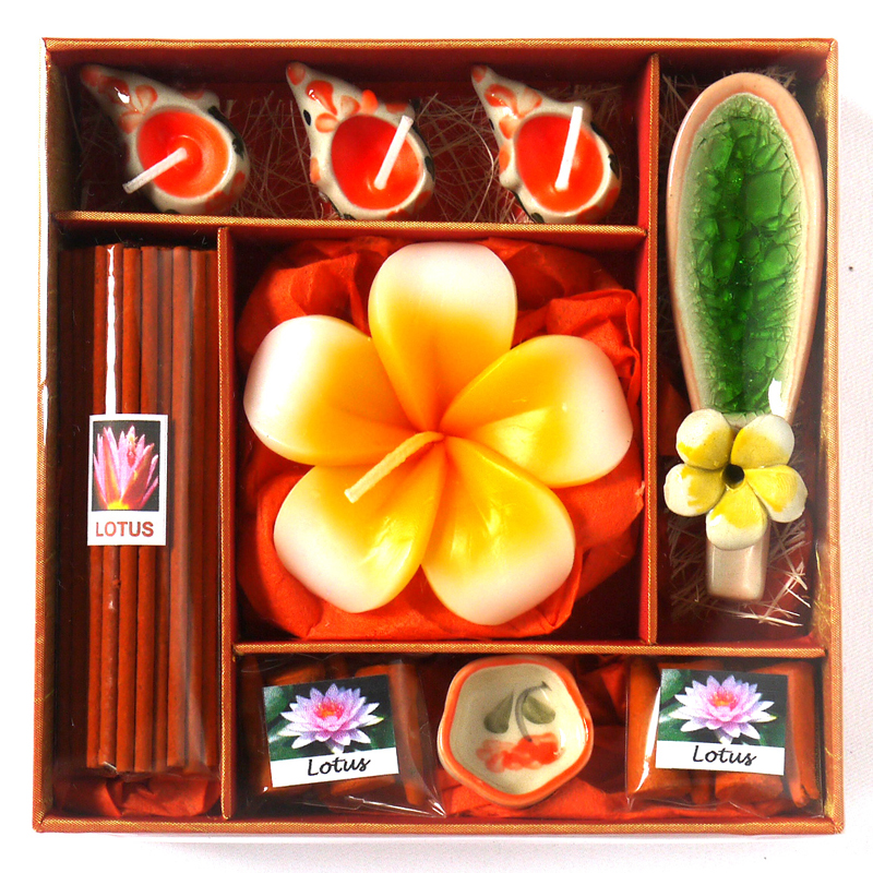 �A���}�M�t�gBOX L�@�I�����W