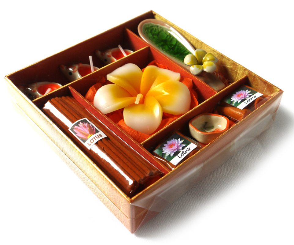 �A���}�M�t�gBOX L�@�I�����W