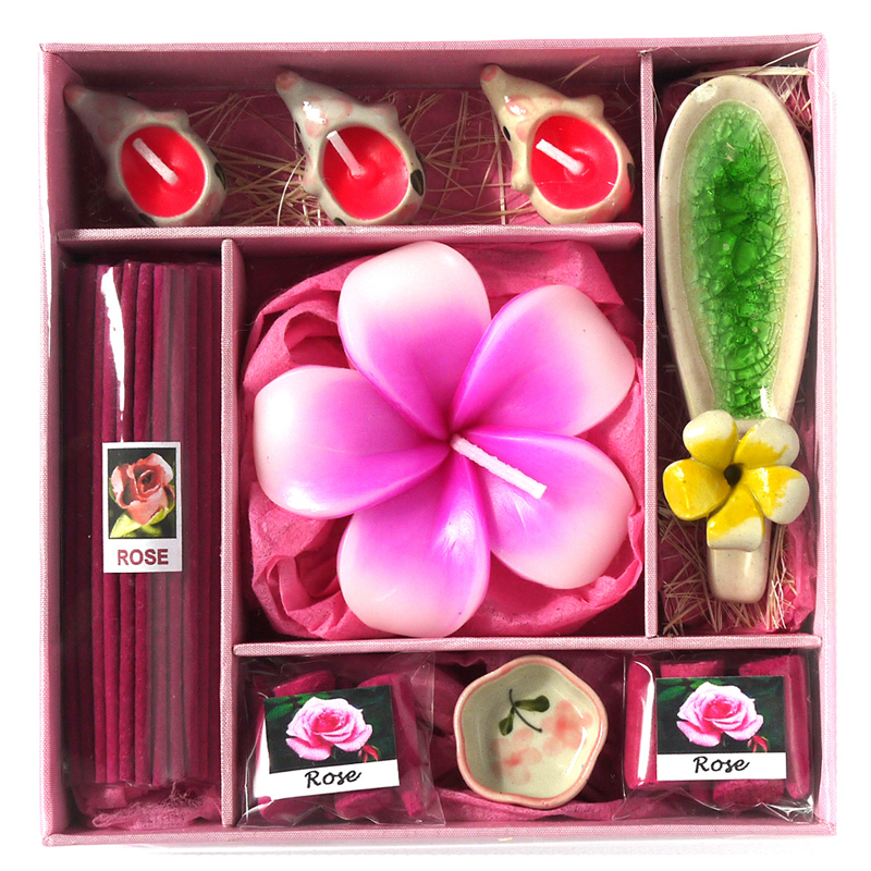 �A���}�M�t�gBOX L�@�s���N