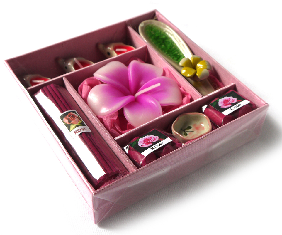 �A���}�M�t�gBOX L�@�s���N