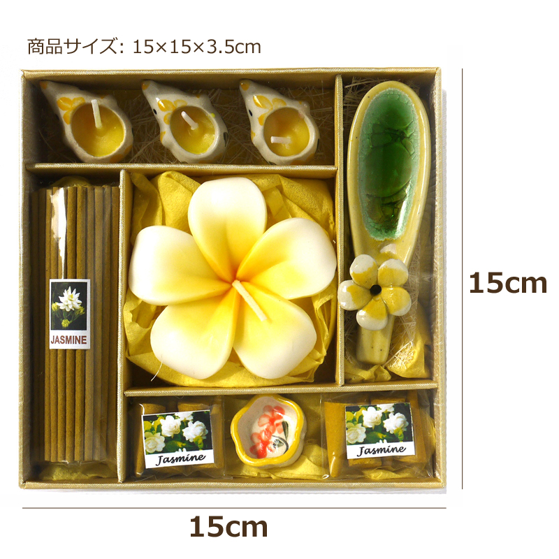 �v�������A�̃M�t�g �ސE����v�`�M�t�g���Ԃ��M�t�g�l�C �A���}�L�����h���Ƃ����̃M�t�g�Z�b�g �A���}�M�t�gBOX (L)