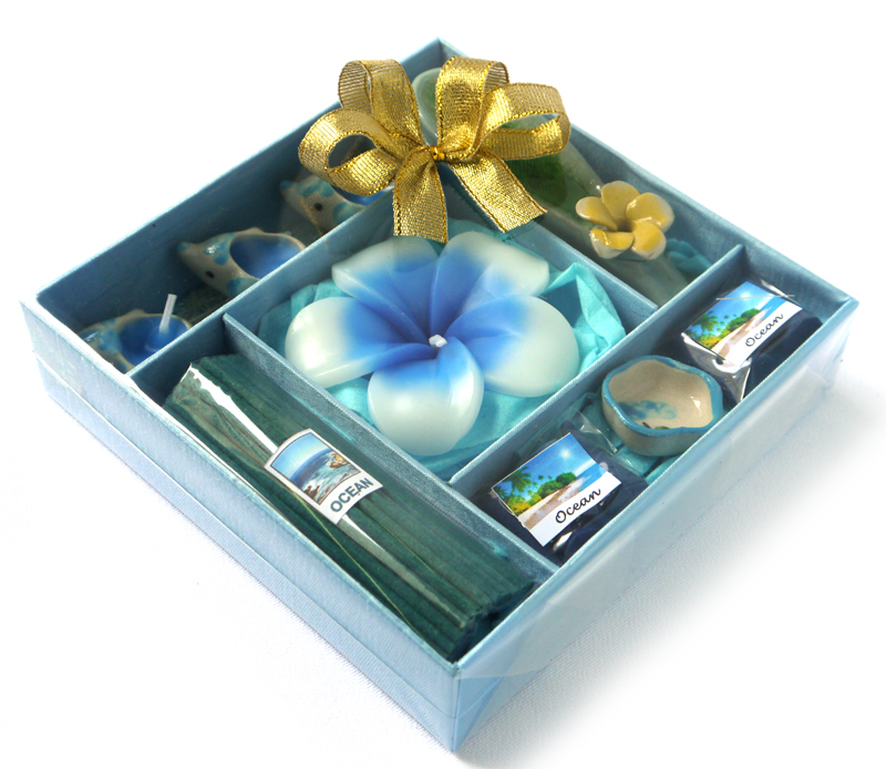 �A���}�M�t�gBOX(L)