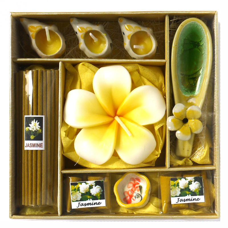 �ސE����v�`�M�t�g�l�C ���Ԃ��M�t�g �A���}�M�t�gBOX L�@�C�G���[�@���F