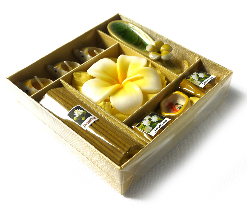 �ސE����v�`�M�t�g�l�C  ���Ԃ��M�t�g �A���}�M�t�gBOX L�@�C�G���[�@���F