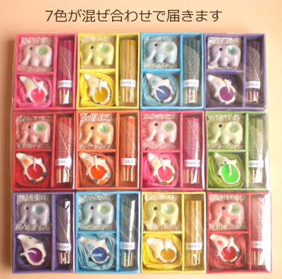 7�F���������킹�œ͂��܂��B�A���}�M�t�gBOX�~�j�T�C�Y���������p�b�N12���� �ސE����M�t�g�������񎟉�v�`�M�t�g�̃p�C���M�t�g