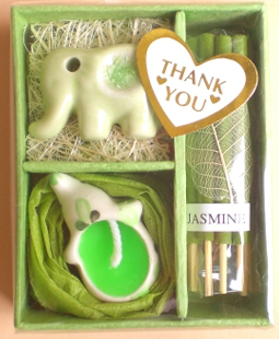 �O���[���@�A���}�M�t�gBOX�~�j�T�C�Y���������p�b�N12���� �ސE����M�t�g�������񎟉�v�`�M�t�g�̃p�C���M�t�g