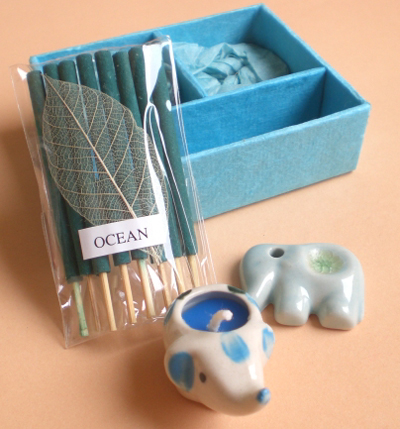 ���i���e�@�A���}�M�t�gBOX�~�j�T�C�Y�@�ސE����M�t�g�������񎟉�v�`�M�t�g�̃p�C���M�t�g