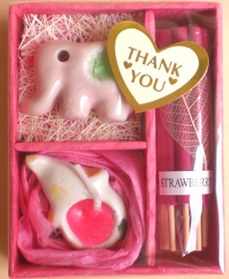 �s���N�@�A���}�M�t�gBOX�~�j�T�C�Y���������p�b�N12���� �ސE����M�t�g�������񎟉�v�`�M�t�g�̃p�C���M�t�g