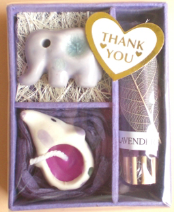 �p�[�v���@�A���}�M�t�gBOX�~�j�T�C�Y���������p�b�N12���� �ސE����M�t�g�������񎟉�v�`�M�t�g�̃p�C���M�t�g