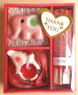 ���b�h�@�A���}�M�t�gBOX�~�j�T�C�Y���������p�b�N12���� �ސE����M�t�g�������񎟉�v�`�M�t�g�̃p�C���M�t�g