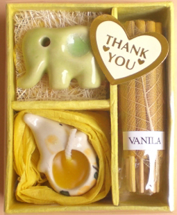 �C�G���[�@�A���}�M�t�gBOX�~�j�T�C�Y���������p�b�N12���� �ސE����M�t�g�������񎟉�v�`�M�t�g�̃p�C���M�t�g