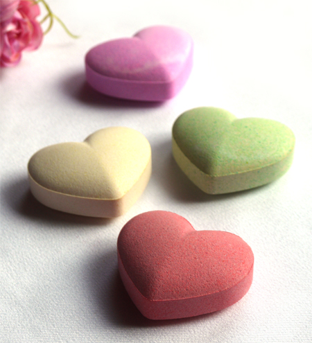 �ސE����M�t�g�������񎟉�v�`�M�t�g�ɐl�C�@���u���u�n�[�g�^�o�X�{���i�����܁j