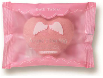 �ސE����M�t�g�������񎟉�v�`�M�t�g�ɐl�C�@���u���u�n�[�g�^�o�X�{���i�����܁j