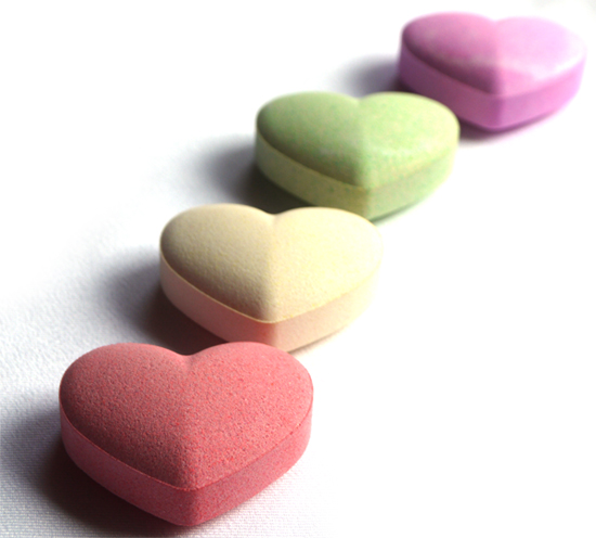 �ސE����M�t�g�������񎟉�v�`�M�t�g�ɐl�C�@���u���u�n�[�g�^�o�X�{���i�����܁j