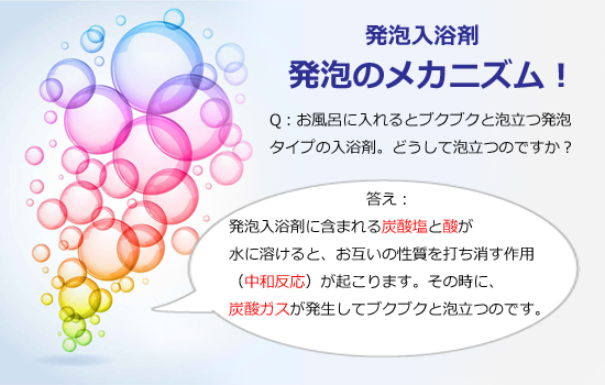 ���u���u�n�[�g�^�o�X�{���i�����܁j���A�̃��J�j�Y��