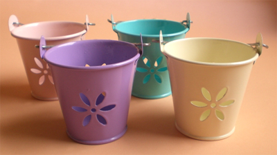 �u���L�̃~�j�`���A�o�P�c