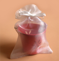 ���g���ȃu���L�̃o�P�c