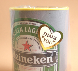 �z�b�g���N�[���ʃz���_�[