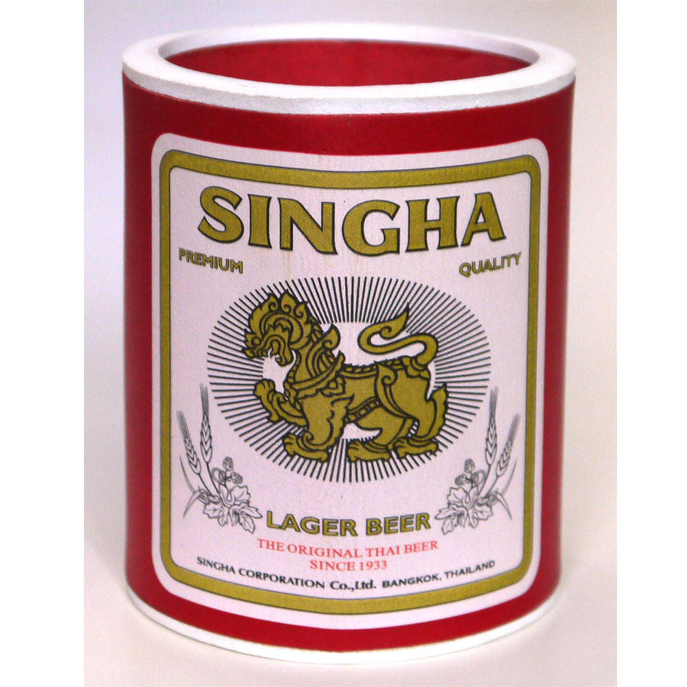 �ăM�t�g �ސE�]�΂��� ���Ԃ����A�����z�� �ʃz���_�[�E���^���ۉ��ۗ�r�[�� �r�� �y�b�g�{�g��