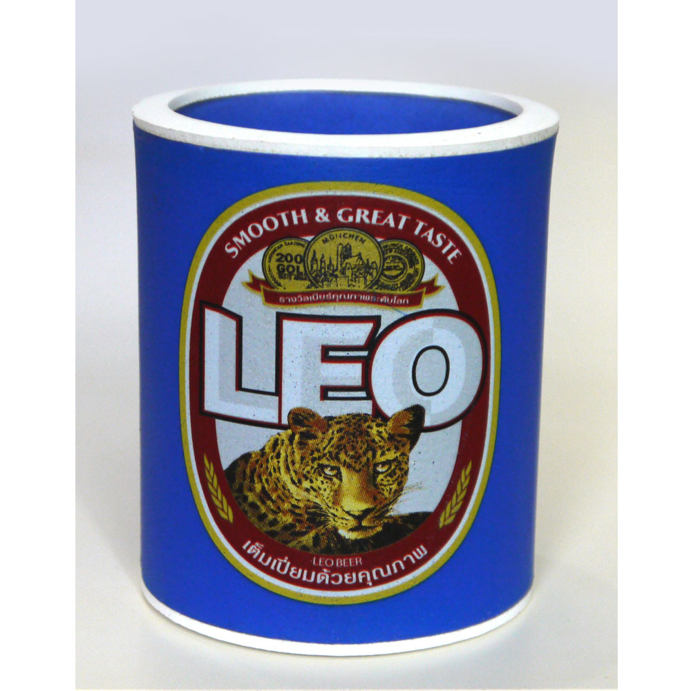 �ăM�t�g �ސE�]�΂��� ���Ԃ����A�����z�� �ʃz���_�[�E���^���ۉ��ۗ�r�[�� �r�� �y�b�g�{�g��