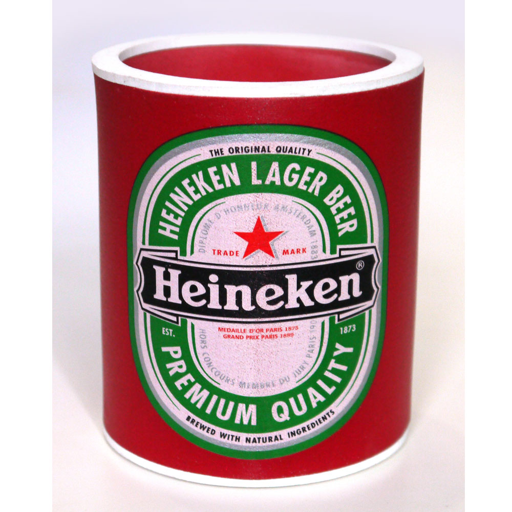 �ăM�t�g �ސE�]�΂��� ���Ԃ����A�����z�� �ʃz���_�[�E���^���ۉ��ۗ�r�[�� �r�� �y�b�g�{�g��