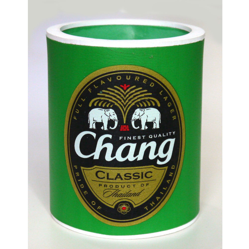 �ăM�t�g �ސE�]�΂��� ���Ԃ����A�����z�� �ʃz���_�[�E���^���ۉ��ۗ�r�[�� �r�� �y�b�g�{�g��