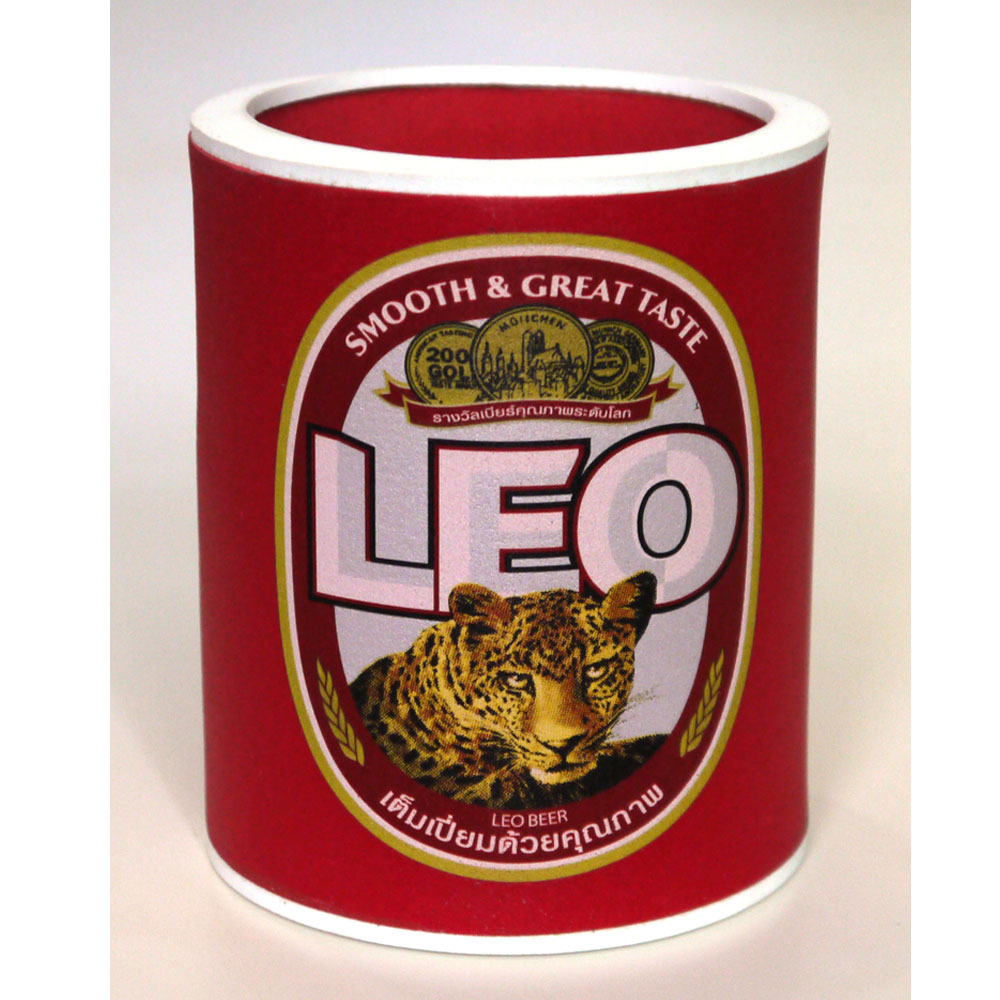 �ăM�t�g �ސE�]�΂��� ���Ԃ����A�����z�� �ʃz���_�[�E���^���ۉ��ۗ�r�[�� �r�� �y�b�g�{�g��