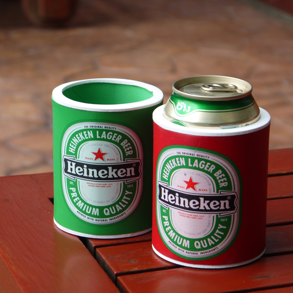 �ăM�t�g �ސE�]�΂��� ���Ԃ����A�����z�� �ʃz���_�[�E���^���ۉ��ۗ�r�[�� �r�� �y�b�g�{�g��