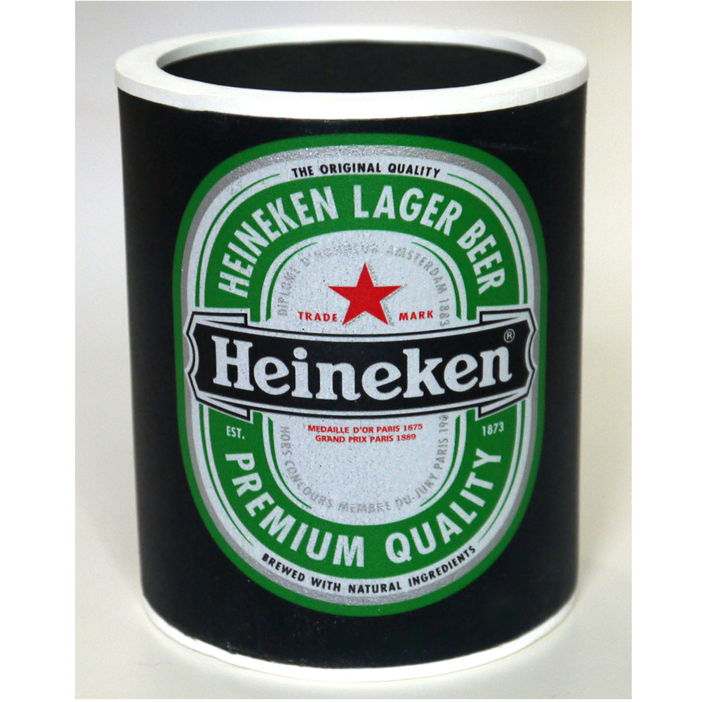 �ăM�t�g �ސE�]�΂��� ���Ԃ����A�����z�� �ʃz���_�[�E���^���ۉ��ۗ�r�[�� �r�� �y�b�g�{�g��