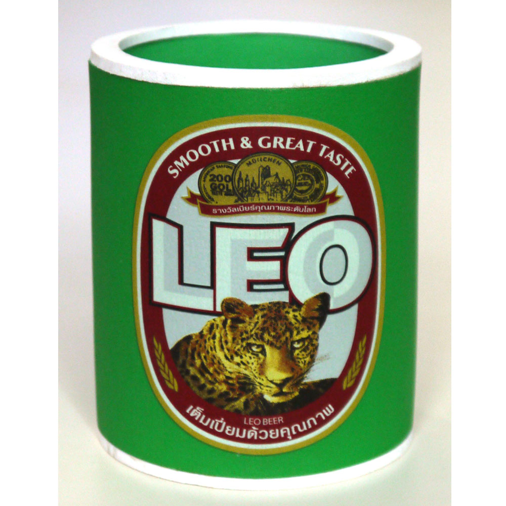 �ăM�t�g �ސE�]�΂��� ���Ԃ����A�����z�� �ʃz���_�[�E���^���ۉ��ۗ�r�[�� �r�� �y�b�g�{�g��