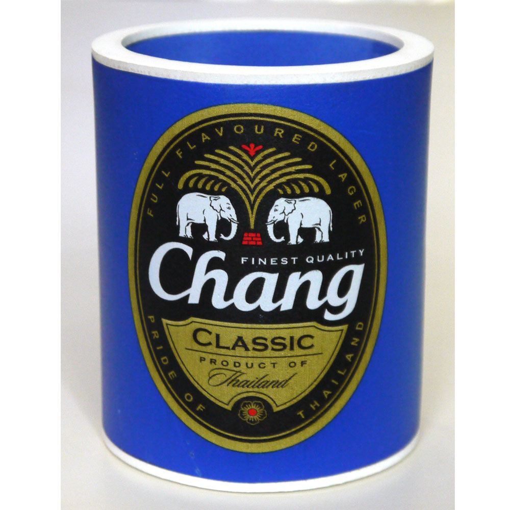 �ăM�t�g �ސE�]�΂��� ���Ԃ����A�����z�� �ʃz���_�[�E���^���ۉ��ۗ�r�[�� �r�� �y�b�g�{�g��