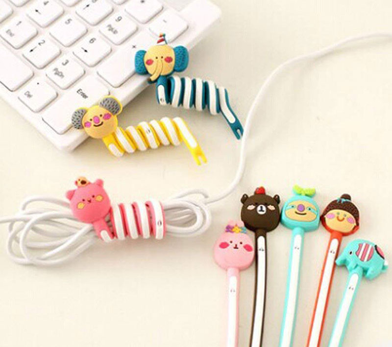 退職お礼プチギフト人気