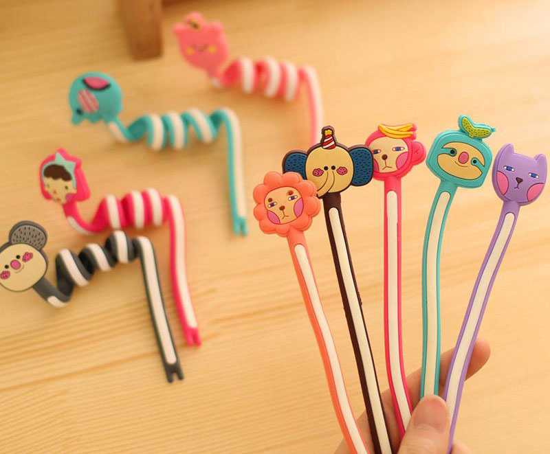 退職お礼プチギフト人気