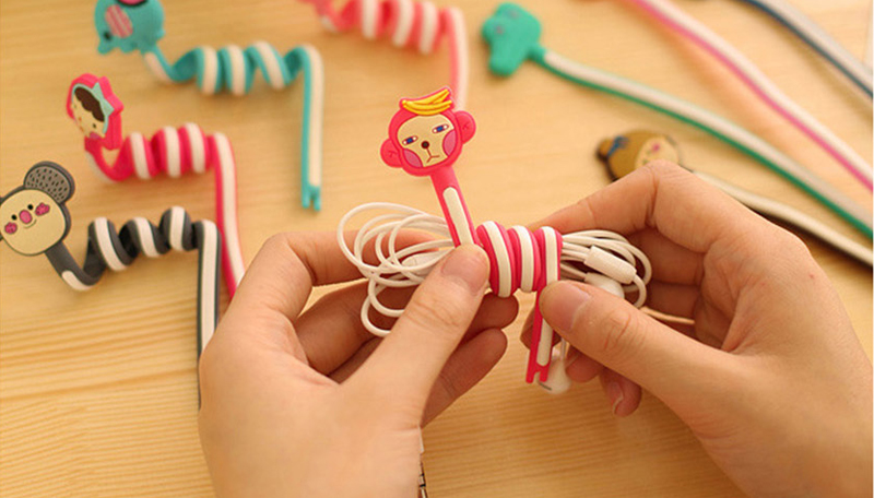 退職お礼プチギフト人気