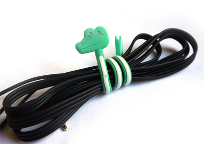 �R�[�h�܂Ƃ߂�N�@�����Ⴒ���Ⴕ���z���R�[�h��d���P�[�u�����A�N�����Ƃ܂Ƃ߂Ċy�����Y��ɐ����ł��܂�