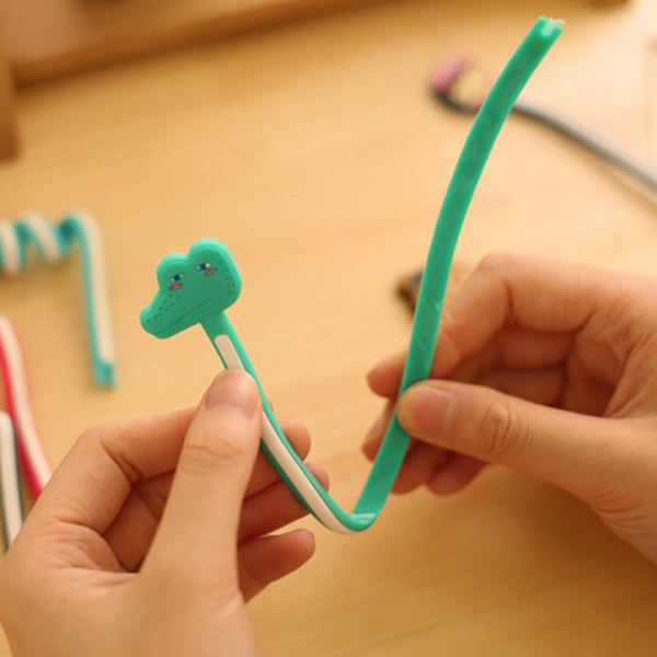 退職お礼プチギフト人気 コードまとめる ケーブル