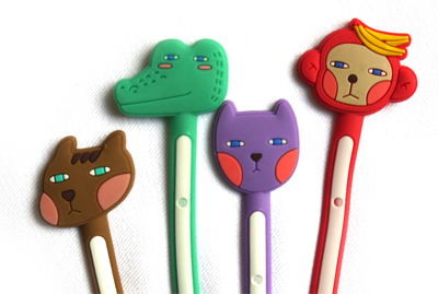 �R�[�h�܂Ƃ߂�N