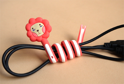 �R�[�h�܂Ƃ߂�N �v�`�M�t�g�ސE����M�t�g