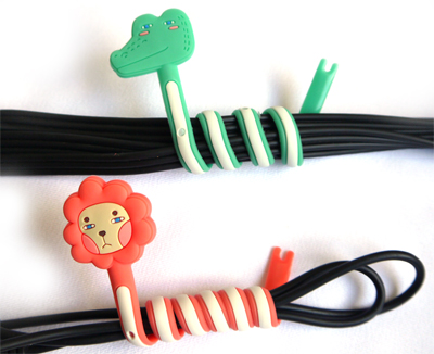 �R�[�h�܂Ƃ߂�N �v�`�M�t�g�ސE����M�t�g